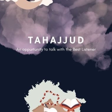 photo_9_2025-09-24_11-35-56