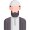 ustad-pfp